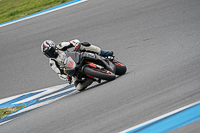 estoril;event-digital-images;motorbikes;no-limits;peter-wileman-photography;portugal;trackday;trackday-digital-images